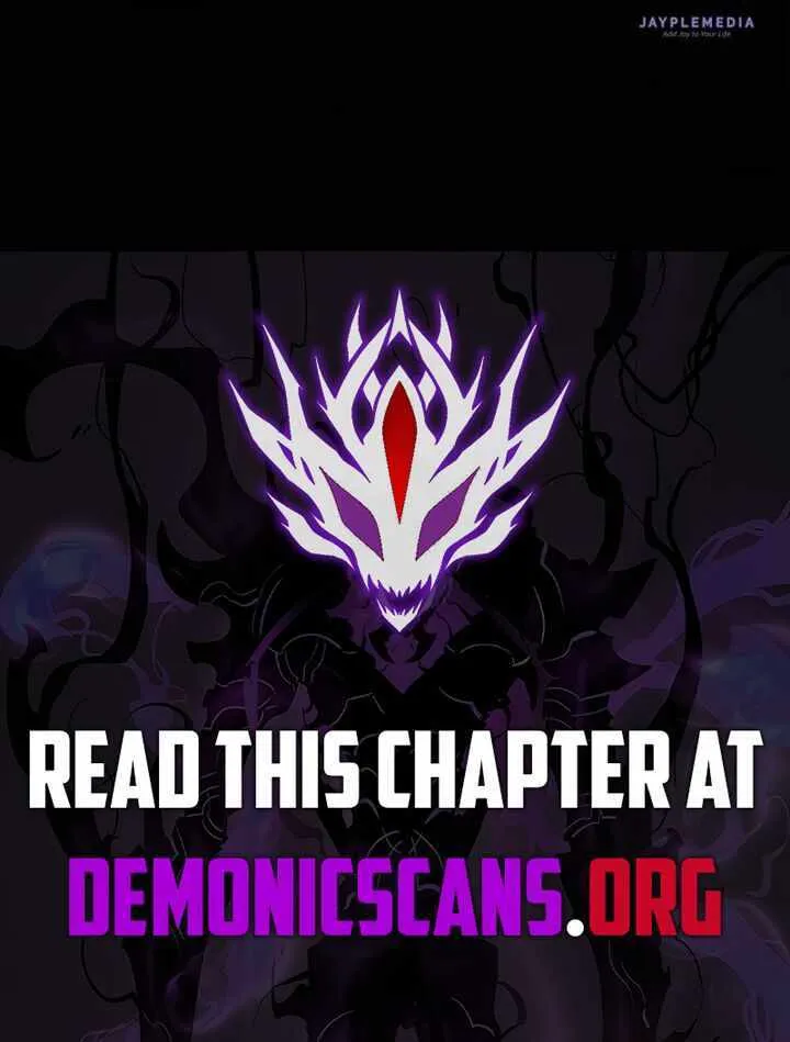 Read Limit-Breaking Genius Mage chapter 12 image 114 on Lezhin
