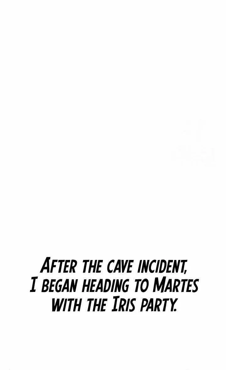 Read Limit-Breaking Genius Mage chapter 12 image 13 on Lezhin