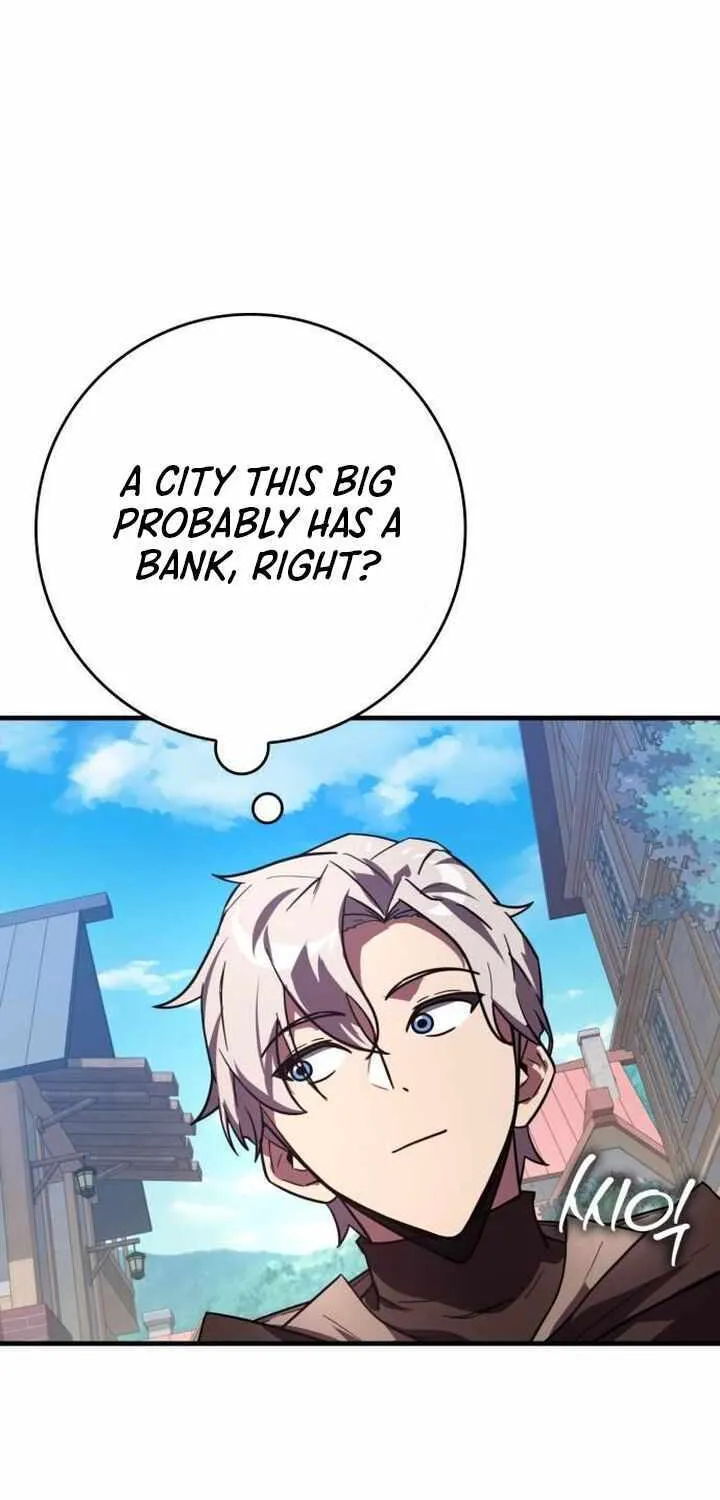 Read Limit-Breaking Genius Mage chapter 12 image 16 on Lezhin