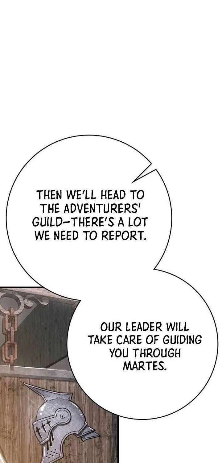 Read Limit-Breaking Genius Mage chapter 12 image 17 on Lezhin