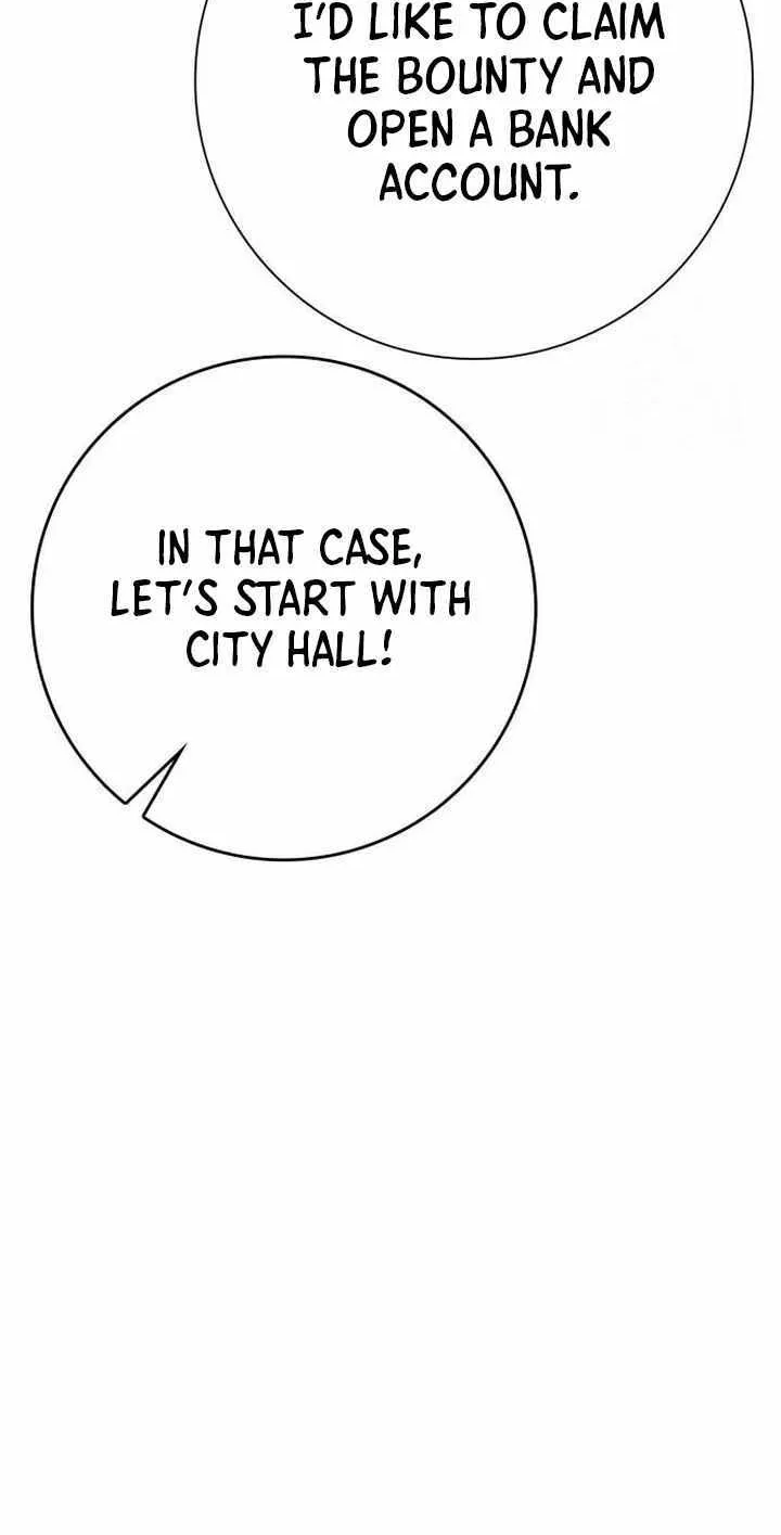 Read Limit-Breaking Genius Mage chapter 12 image 19 on Lezhin