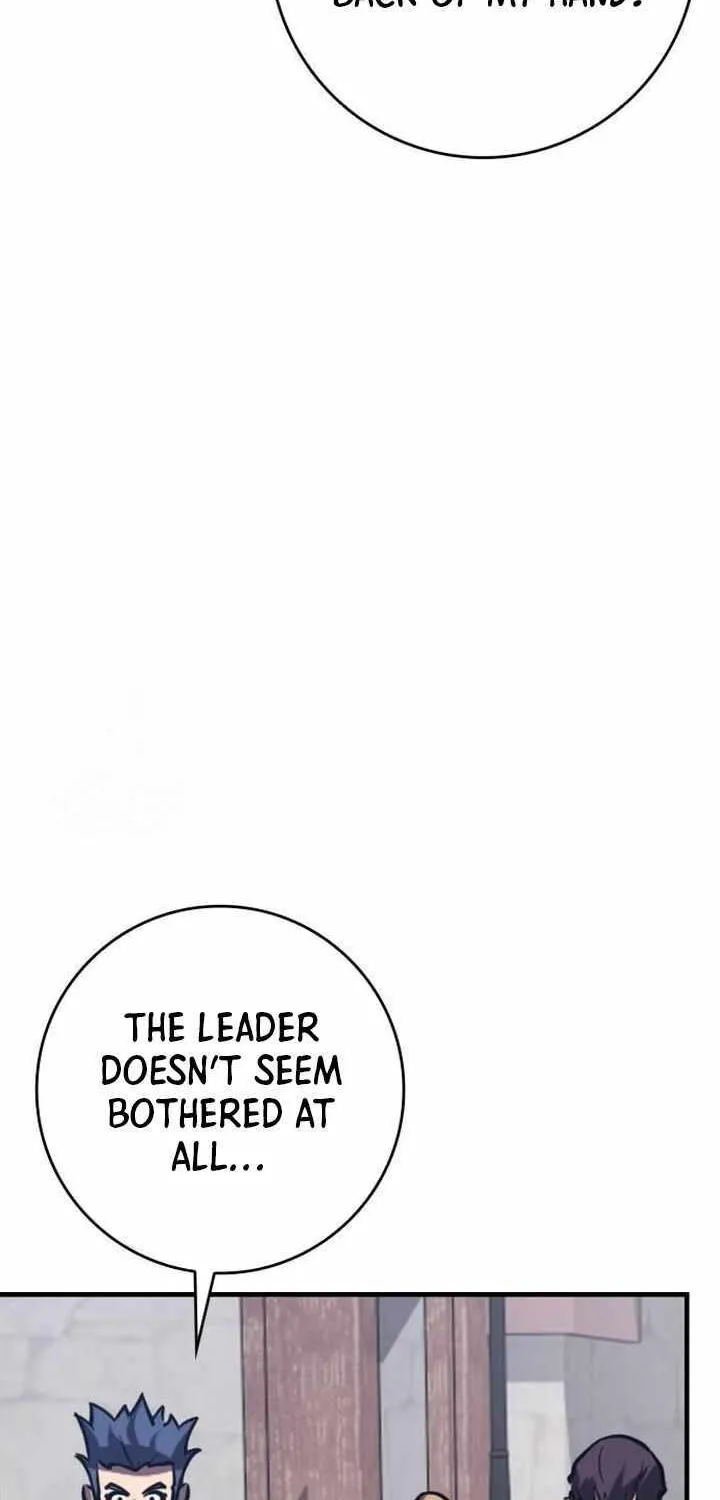 Read Limit-Breaking Genius Mage chapter 12 image 21 on Lezhin