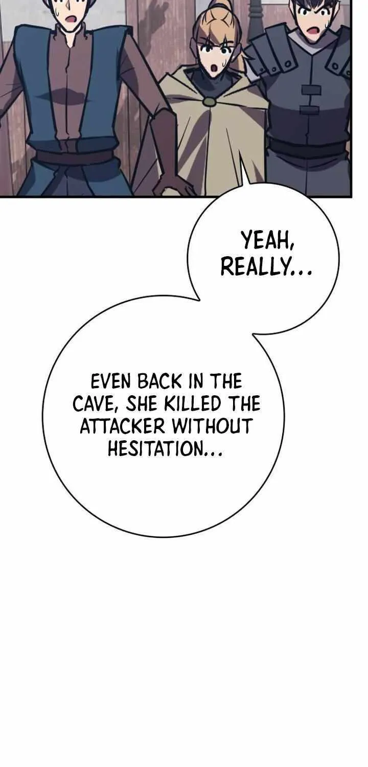 Read Limit-Breaking Genius Mage chapter 12 image 22 on Lezhin