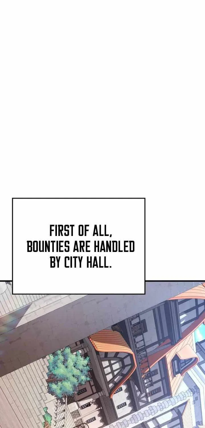 Read Limit-Breaking Genius Mage chapter 12 image 23 on Lezhin