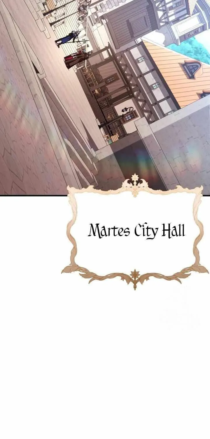 Read Limit-Breaking Genius Mage chapter 12 image 24 on Lezhin