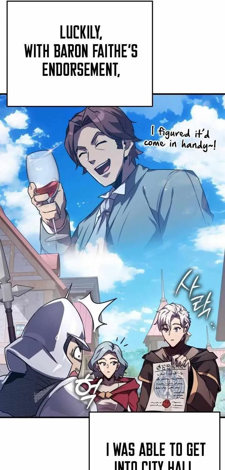 Read Limit-Breaking Genius Mage chapter 12 image 27 on Lezhin