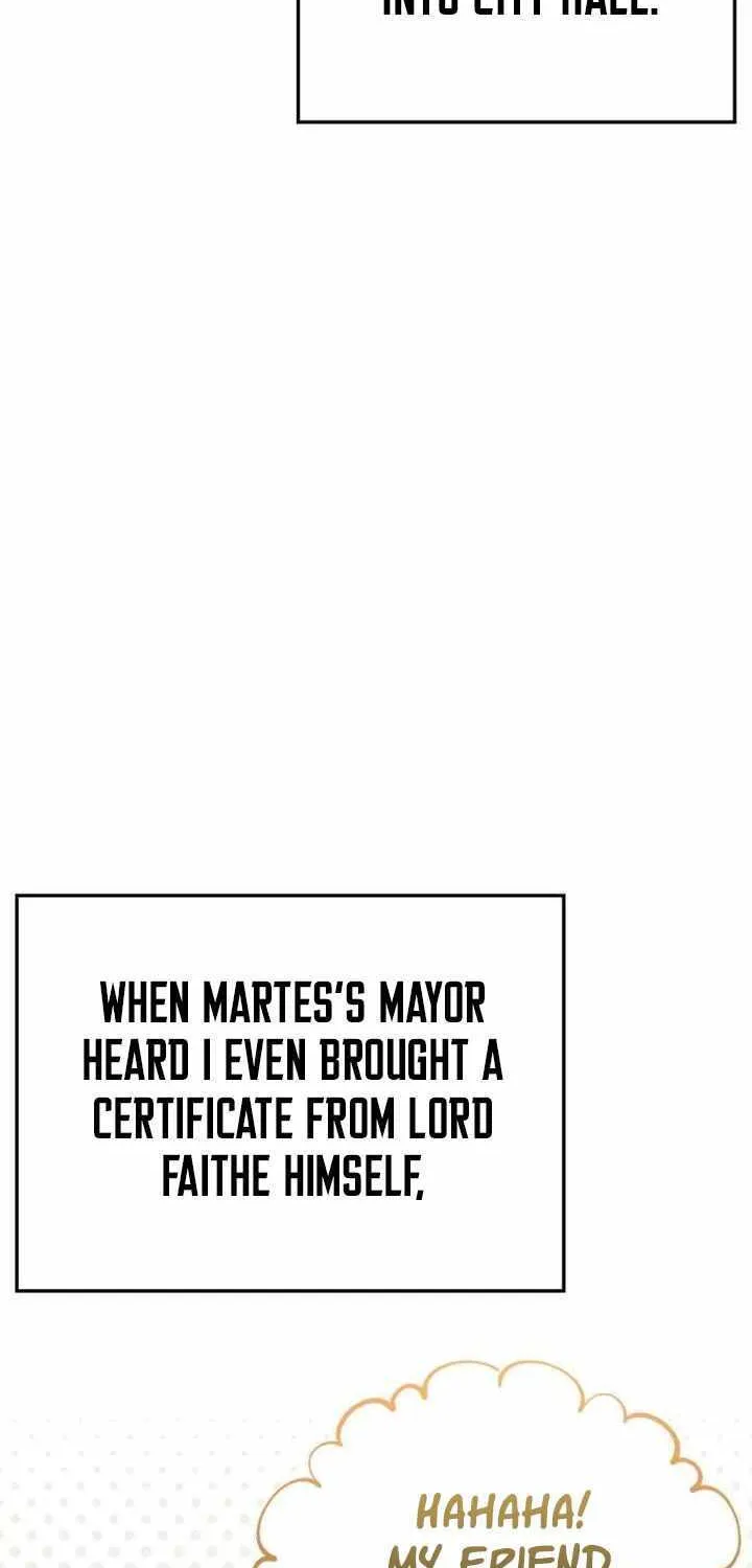 Read Limit-Breaking Genius Mage chapter 12 image 28 on Lezhin