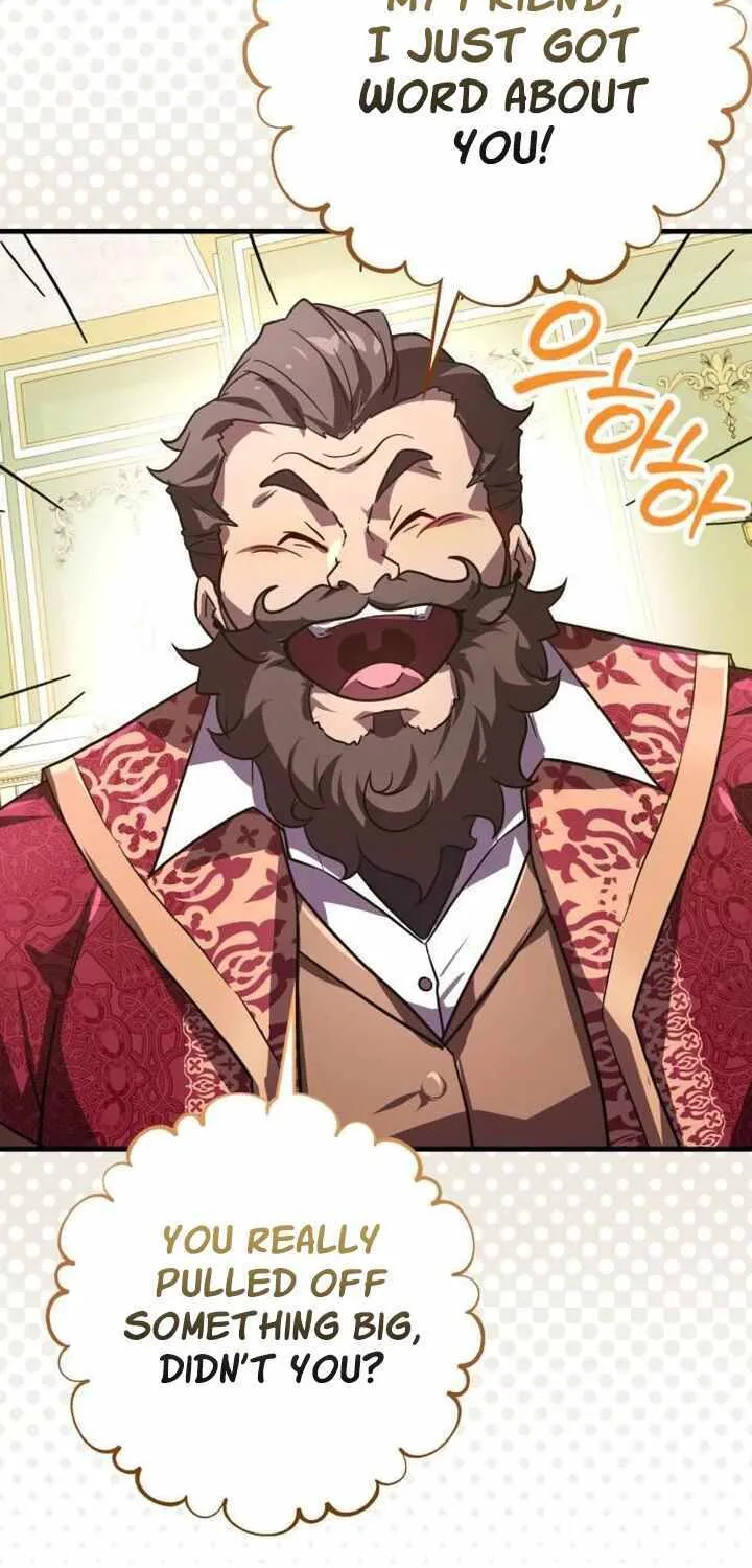 Read Limit-Breaking Genius Mage chapter 12 image 29 on Lezhin