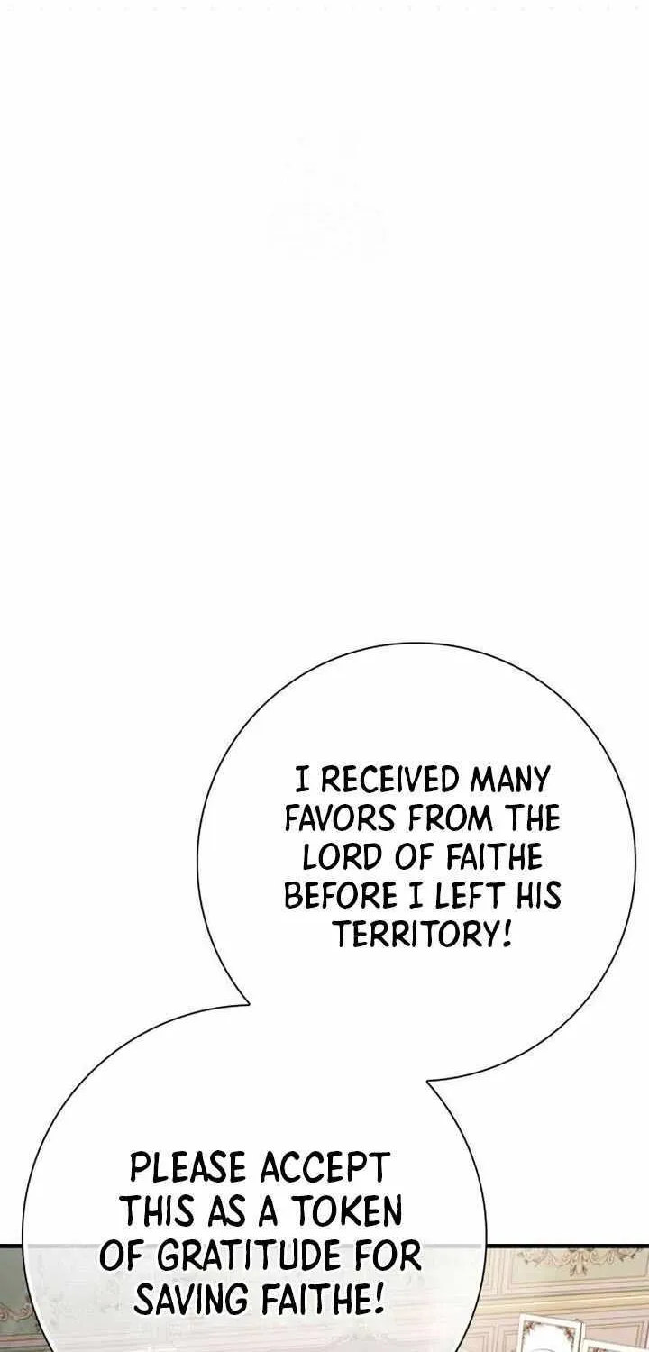 Read Limit-Breaking Genius Mage chapter 12 image 30 on Lezhin