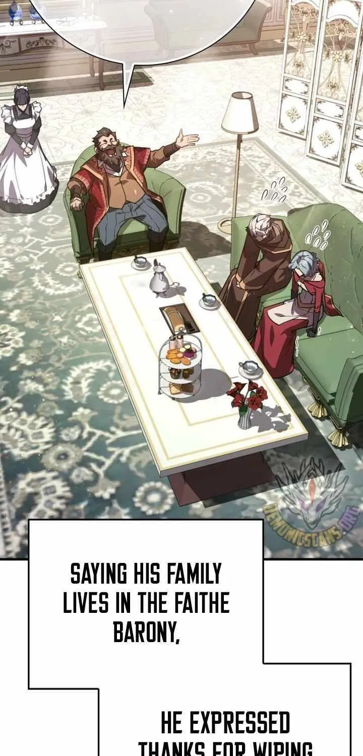 Read Limit-Breaking Genius Mage chapter 12 image 31 on Lezhin