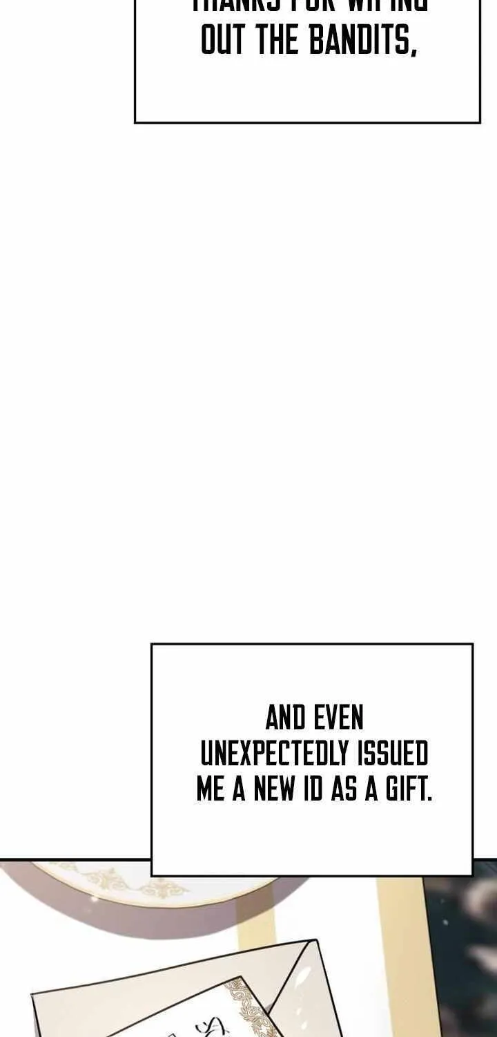 Read Limit-Breaking Genius Mage chapter 12 image 32 on Lezhin