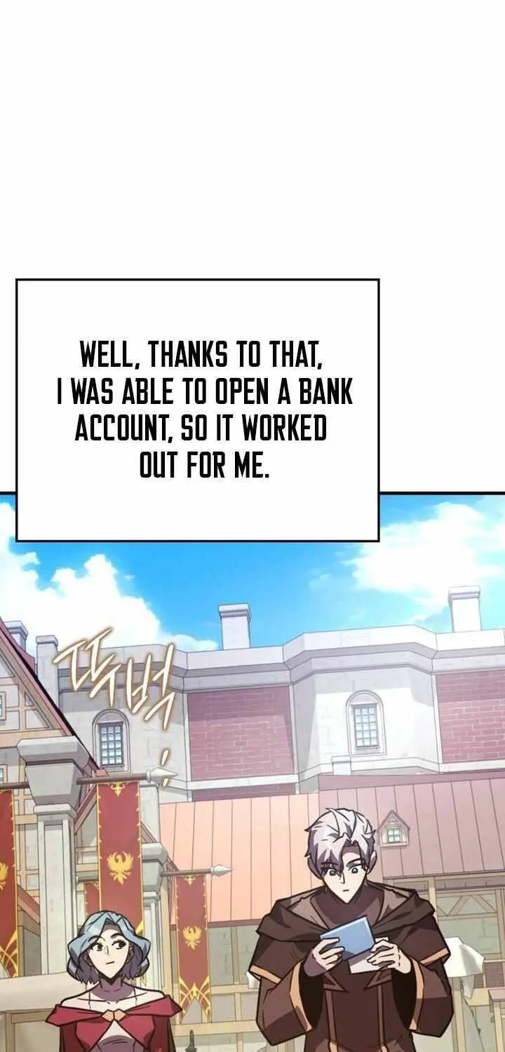 Read Limit-Breaking Genius Mage chapter 12 image 34 on Lezhin