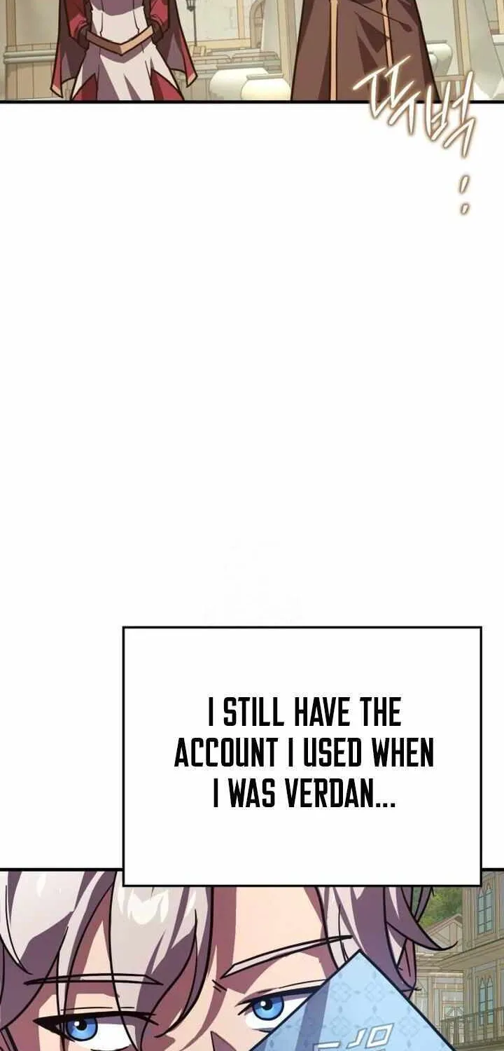 Read Limit-Breaking Genius Mage chapter 12 image 35 on Lezhin