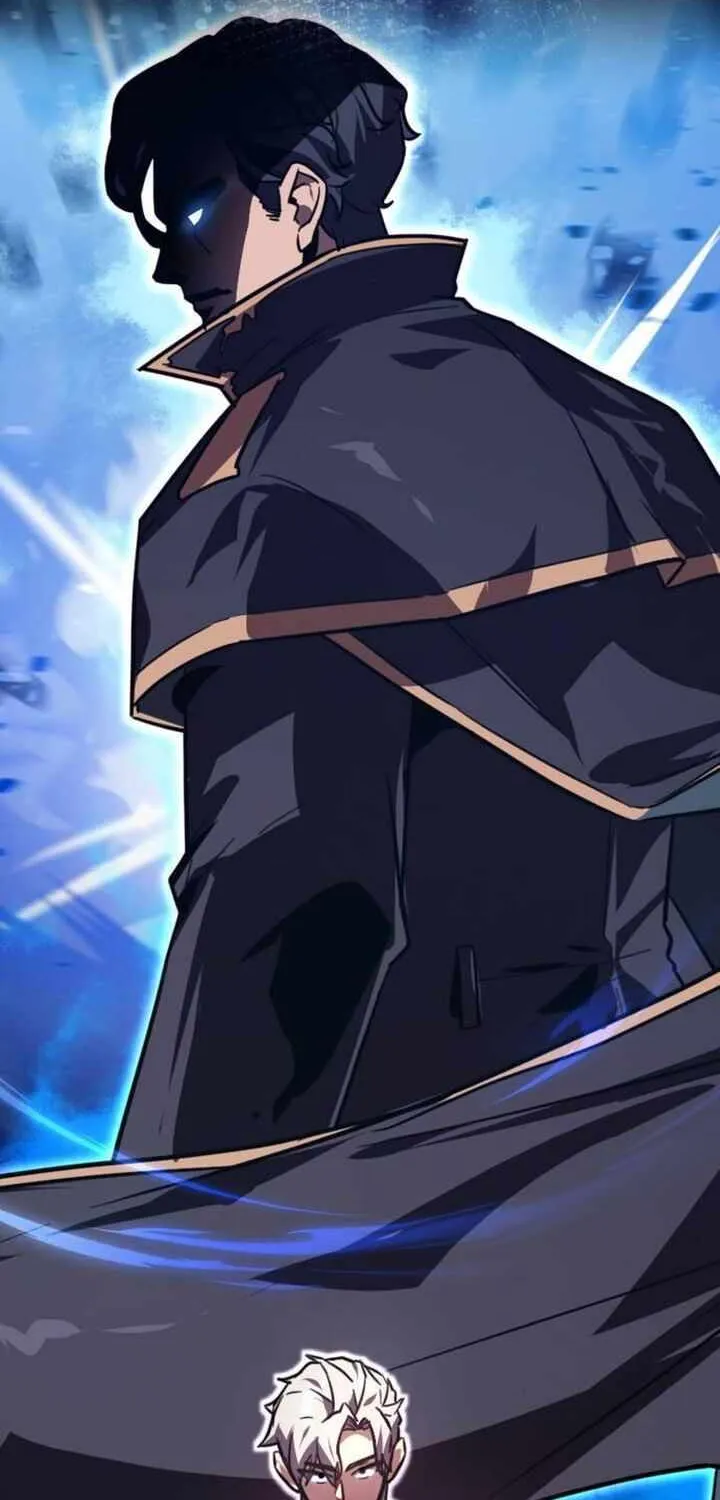 Read Limit-Breaking Genius Mage chapter 12 image 37 on Lezhin