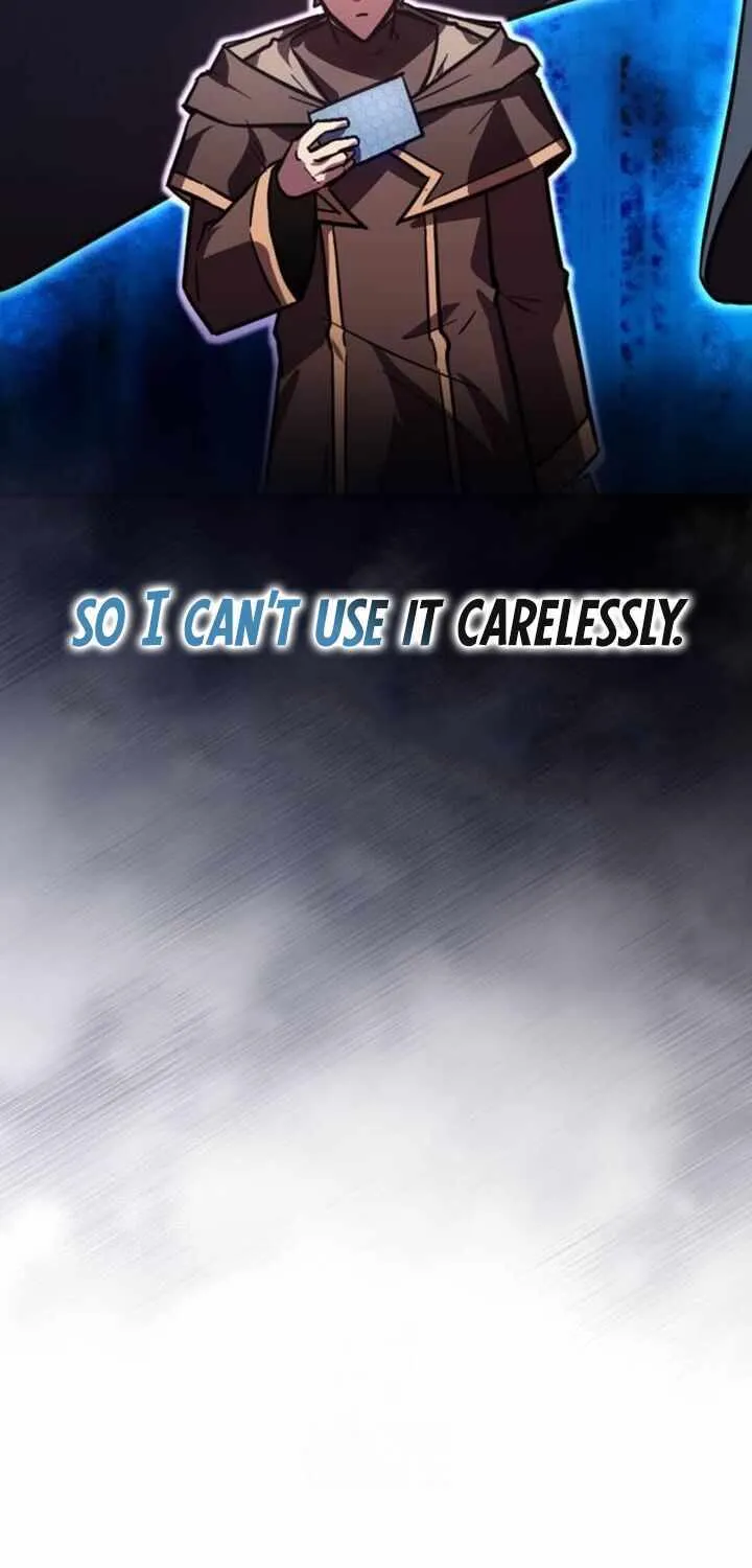 Read Limit-Breaking Genius Mage chapter 12 image 38 on Lezhin