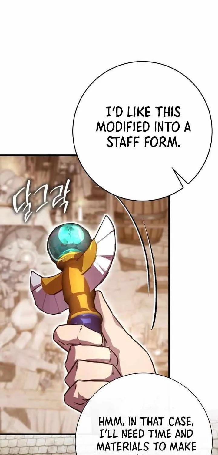 Read Limit-Breaking Genius Mage chapter 12 image 39 on Lezhin