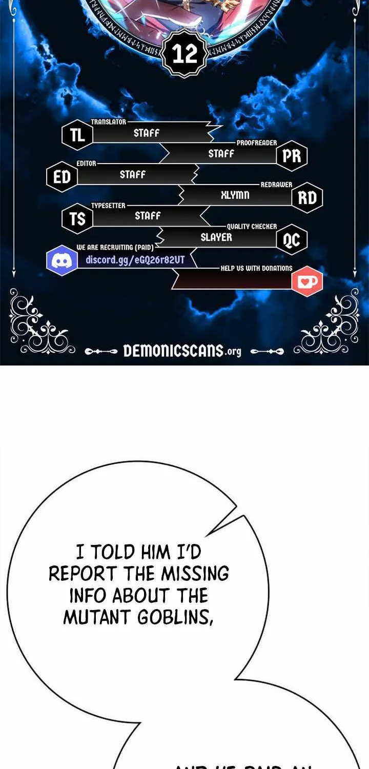 Read Limit-Breaking Genius Mage chapter 12 image 4 on Lezhin