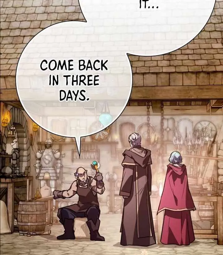 Read Limit-Breaking Genius Mage chapter 12 image 40 on Lezhin