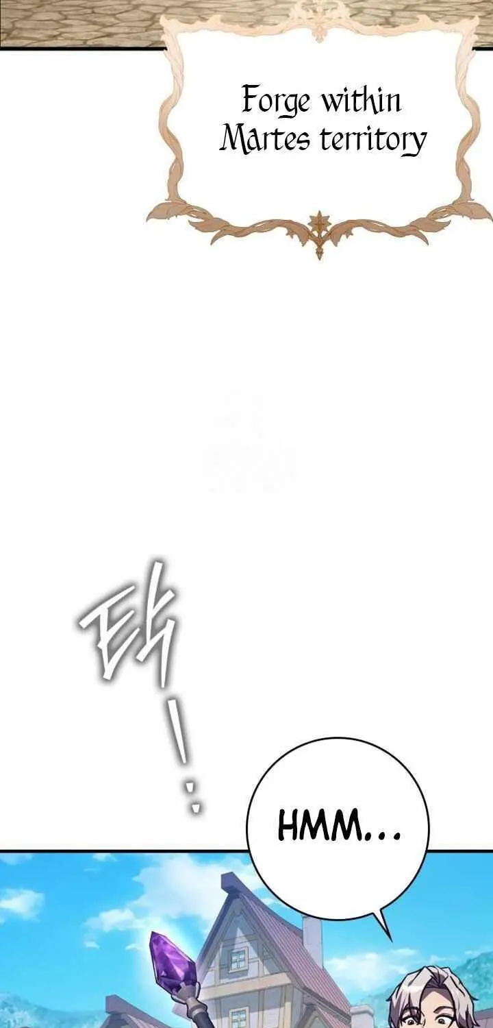 Read Limit-Breaking Genius Mage chapter 12 image 41 on Lezhin