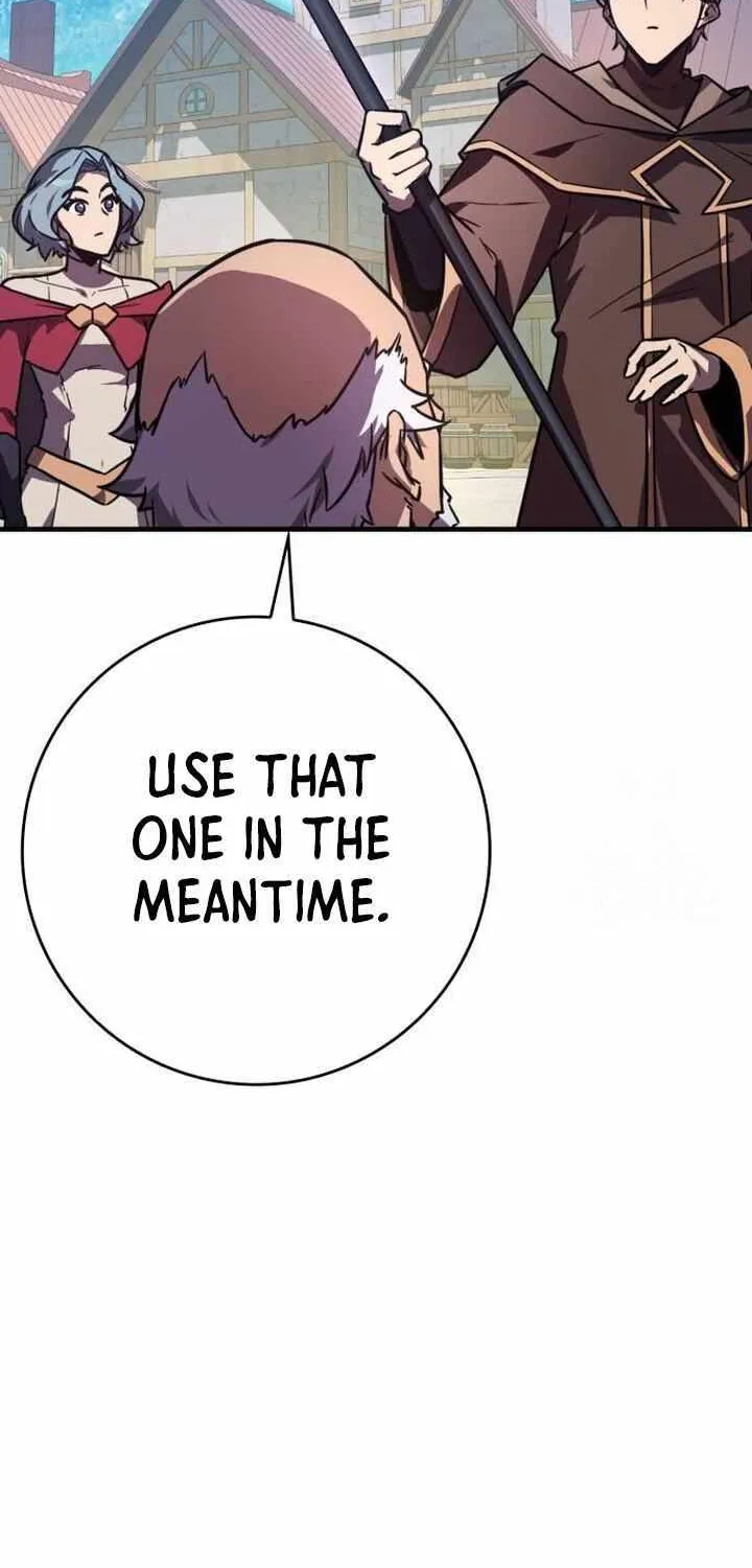 Read Limit-Breaking Genius Mage chapter 12 image 42 on Lezhin