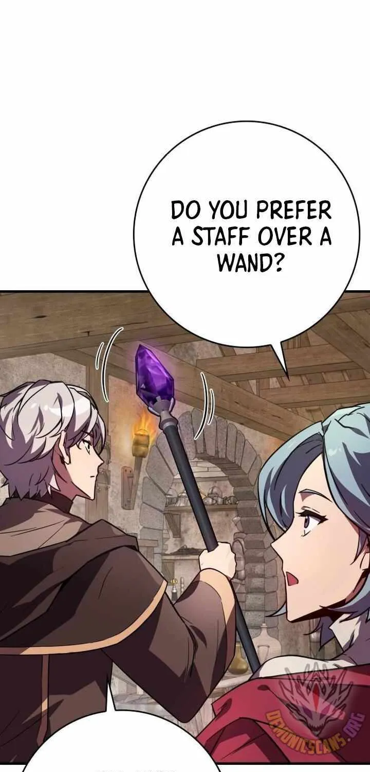 Read Limit-Breaking Genius Mage chapter 12 image 43 on Lezhin
