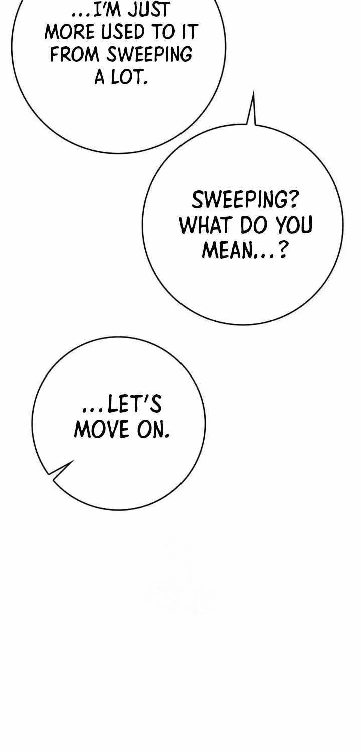 Read Limit-Breaking Genius Mage chapter 12 image 44 on Lezhin