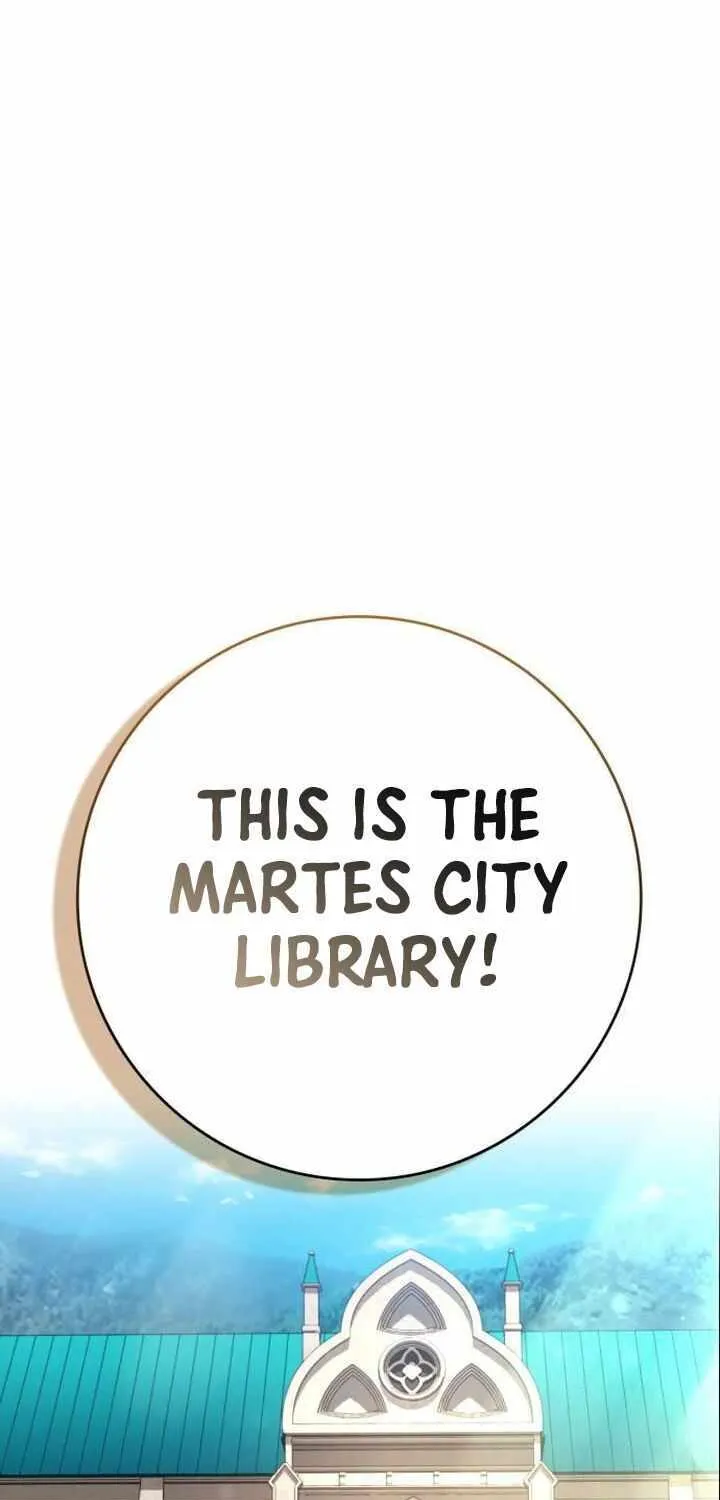 Read Limit-Breaking Genius Mage chapter 12 image 45 on Lezhin