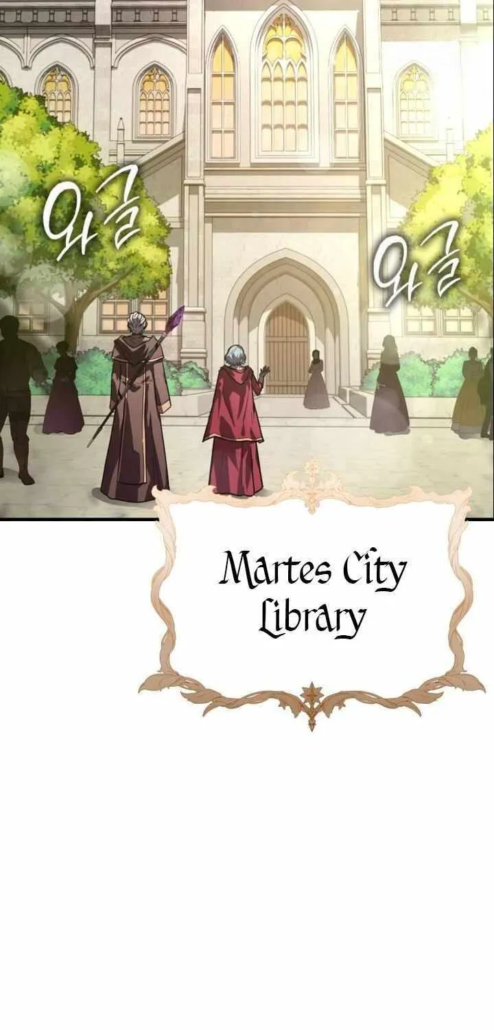 Read Limit-Breaking Genius Mage chapter 12 image 46 on Lezhin