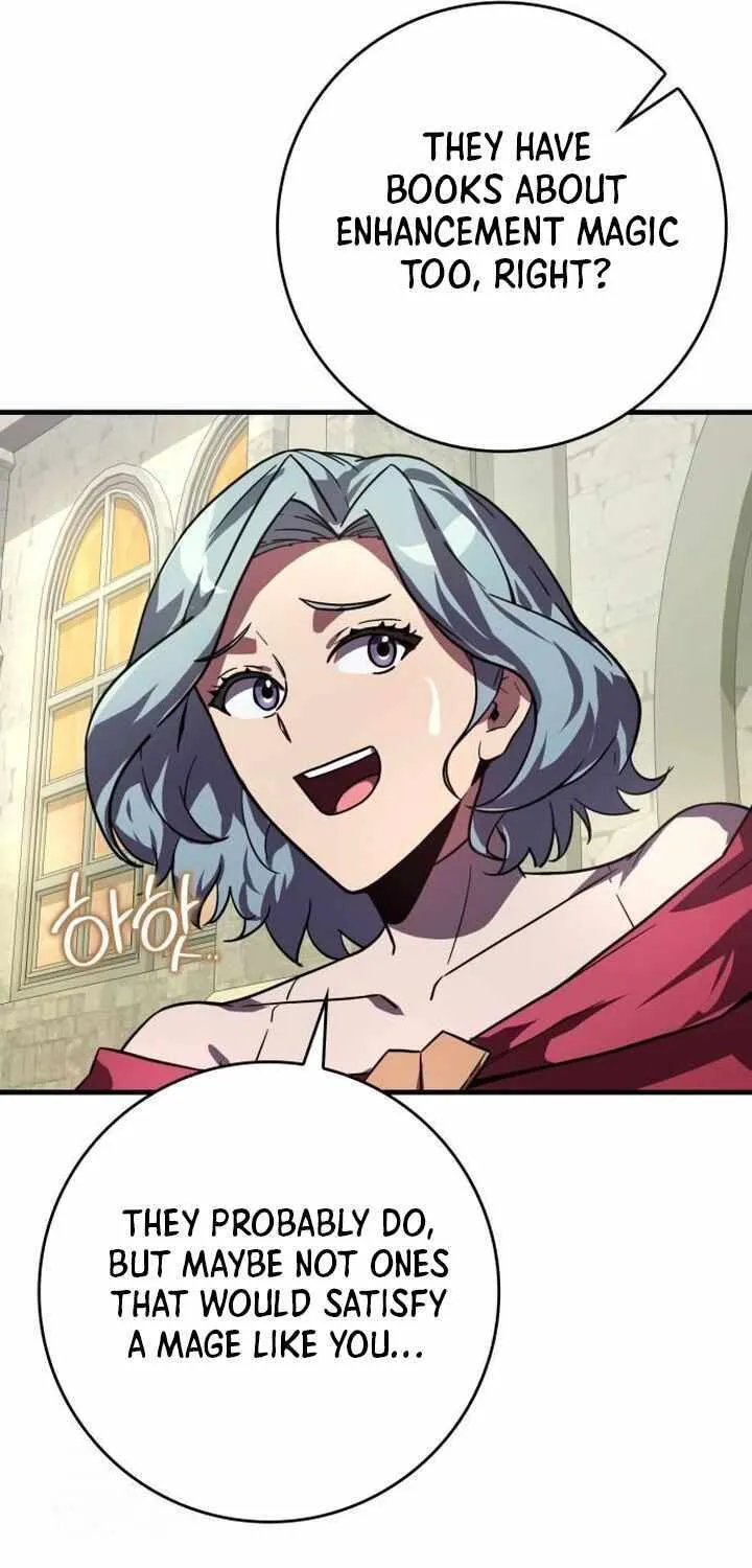 Read Limit-Breaking Genius Mage chapter 12 image 48 on Lezhin