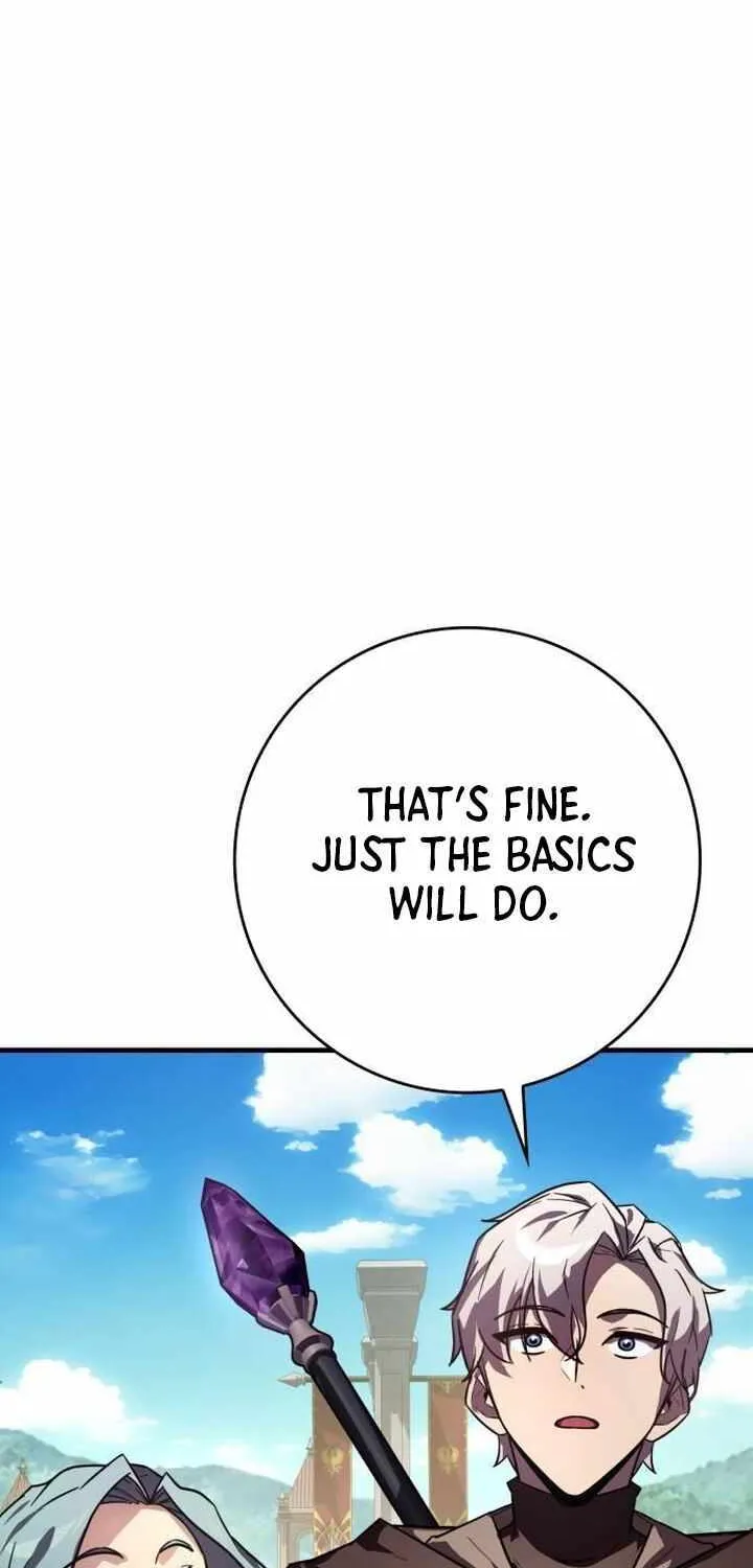 Read Limit-Breaking Genius Mage chapter 12 image 49 on Lezhin