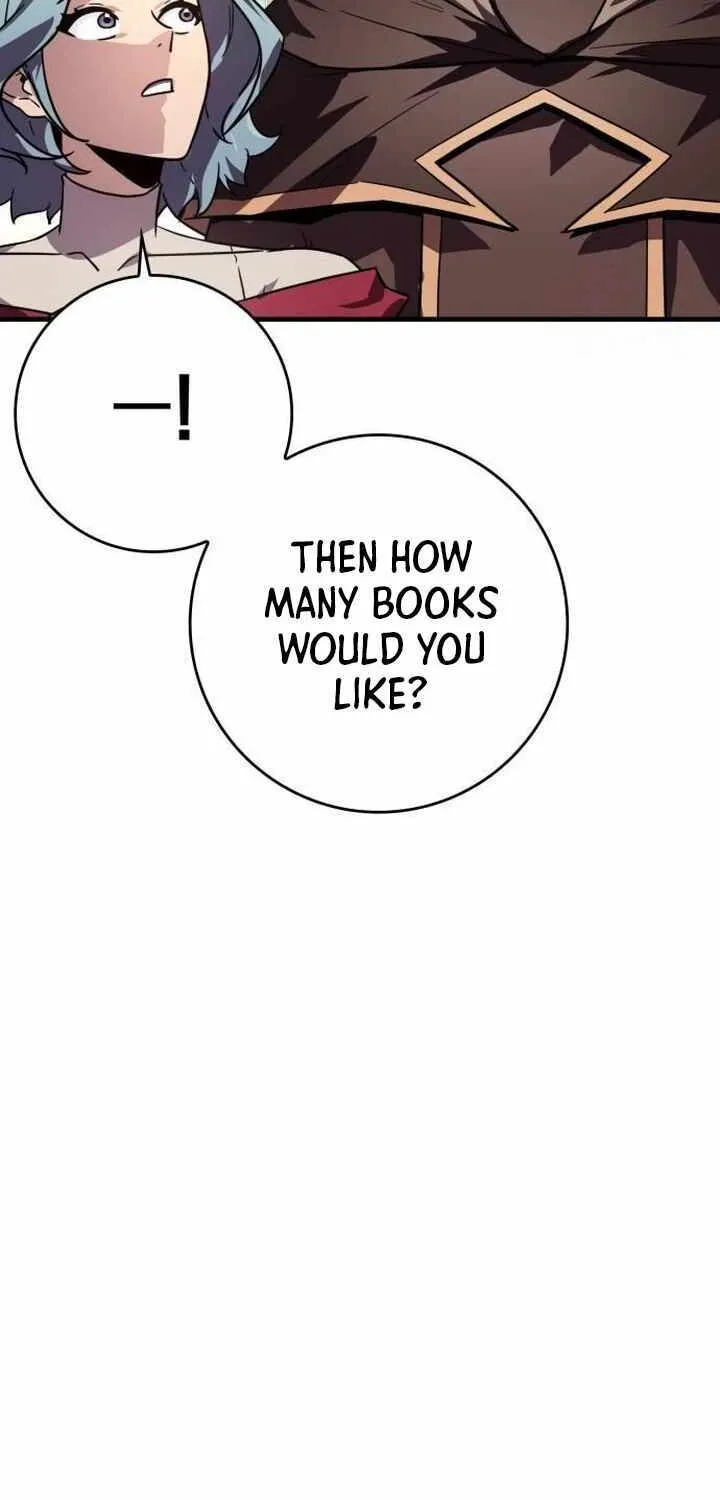 Read Limit-Breaking Genius Mage chapter 12 image 50 on Lezhin
