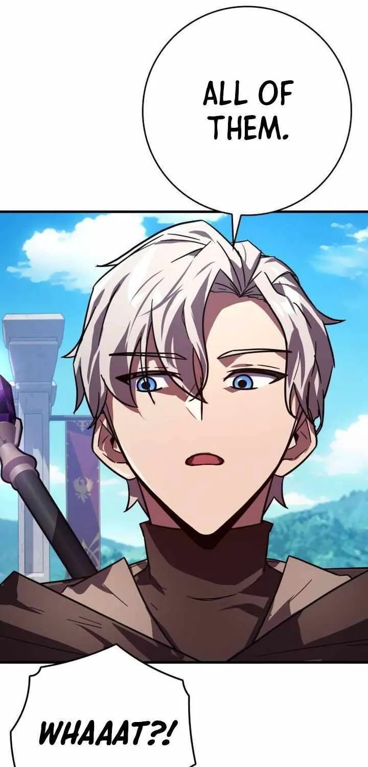 Read Limit-Breaking Genius Mage chapter 12 image 51 on Lezhin