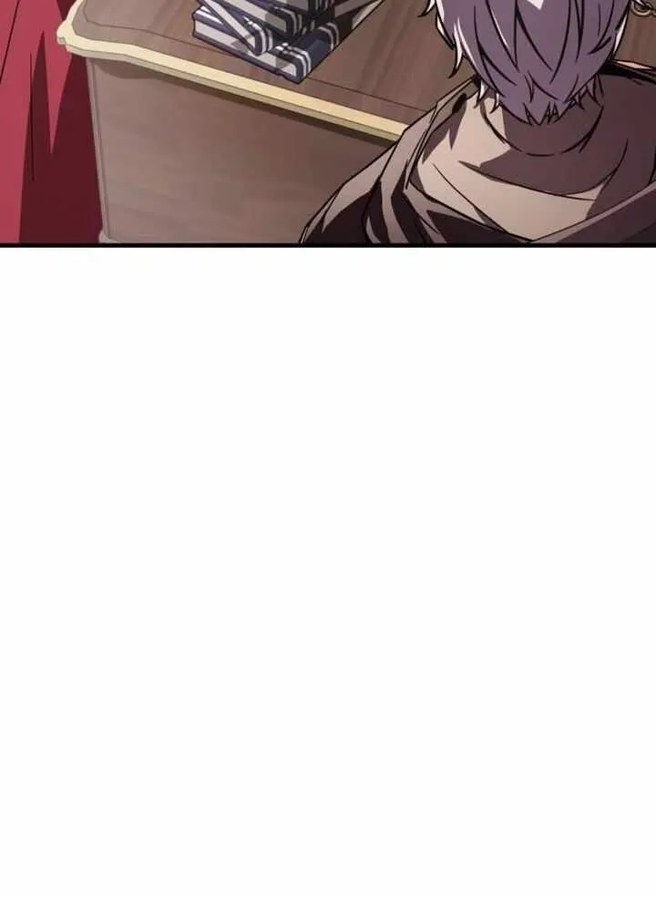 Read Limit-Breaking Genius Mage chapter 12 image 54 on Lezhin