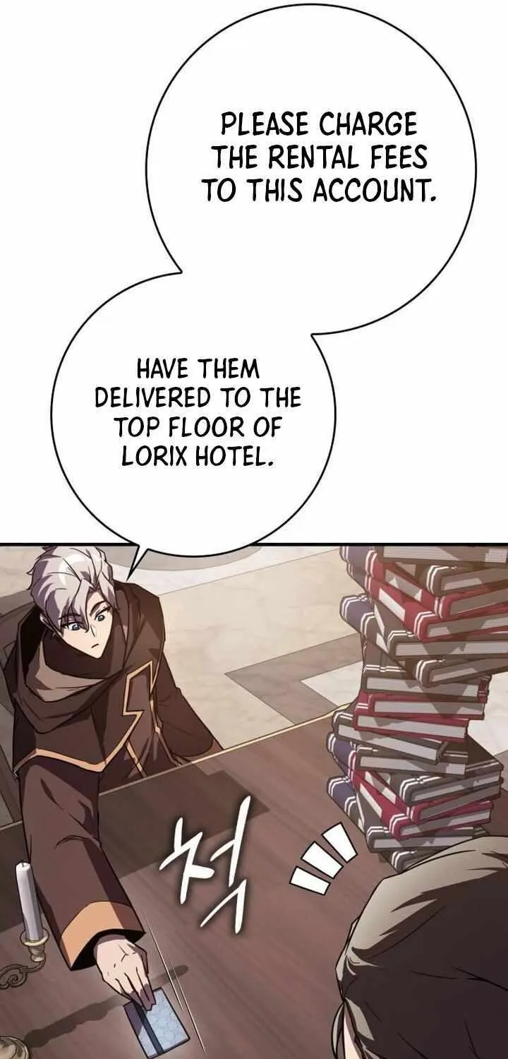 Read Limit-Breaking Genius Mage chapter 12 image 55 on Lezhin
