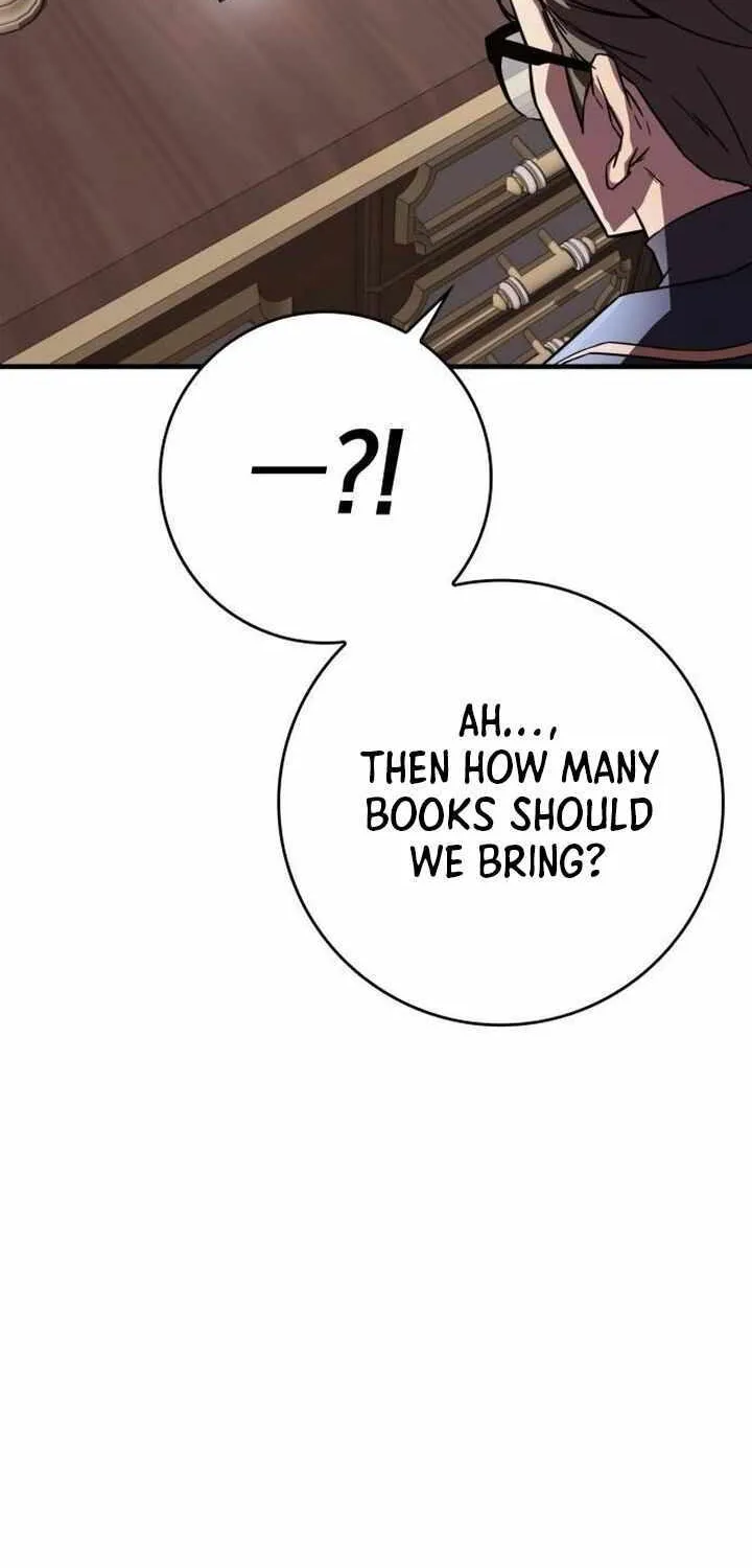 Read Limit-Breaking Genius Mage chapter 12 image 56 on Lezhin