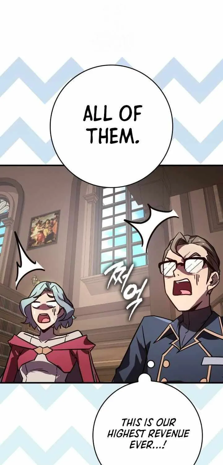 Read Limit-Breaking Genius Mage chapter 12 image 57 on Lezhin