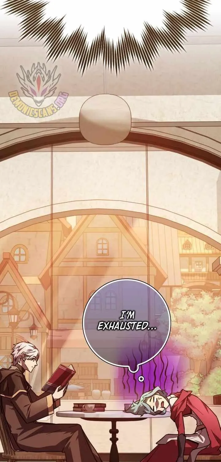 Read Limit-Breaking Genius Mage chapter 12 image 59 on Lezhin