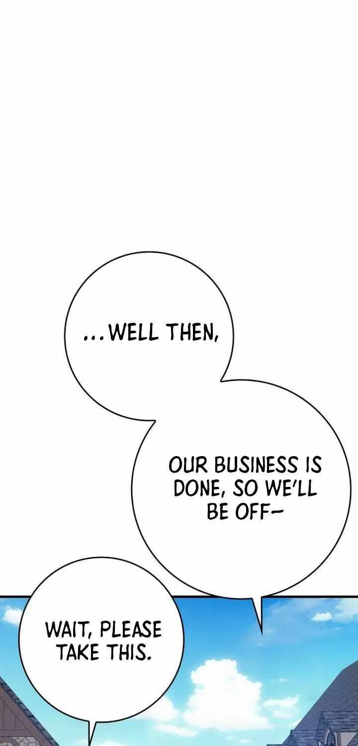 Read Limit-Breaking Genius Mage chapter 12 image 6 on Lezhin