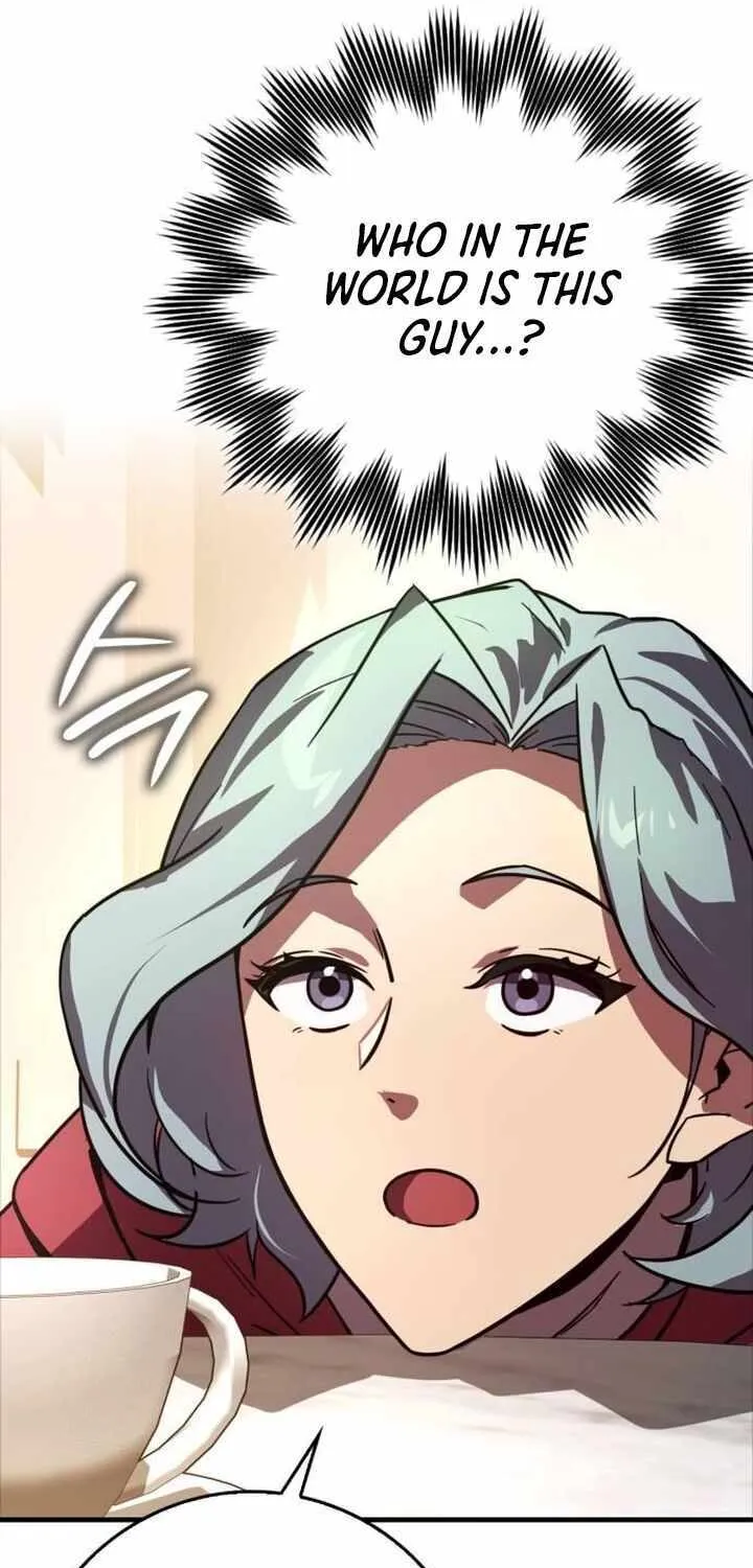 Read Limit-Breaking Genius Mage chapter 12 image 61 on Lezhin