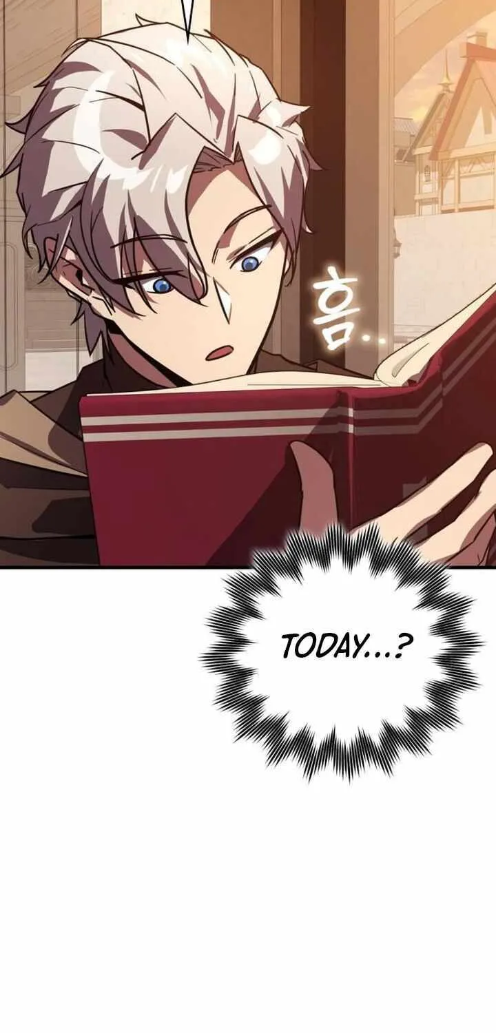 Read Limit-Breaking Genius Mage chapter 12 image 63 on Lezhin