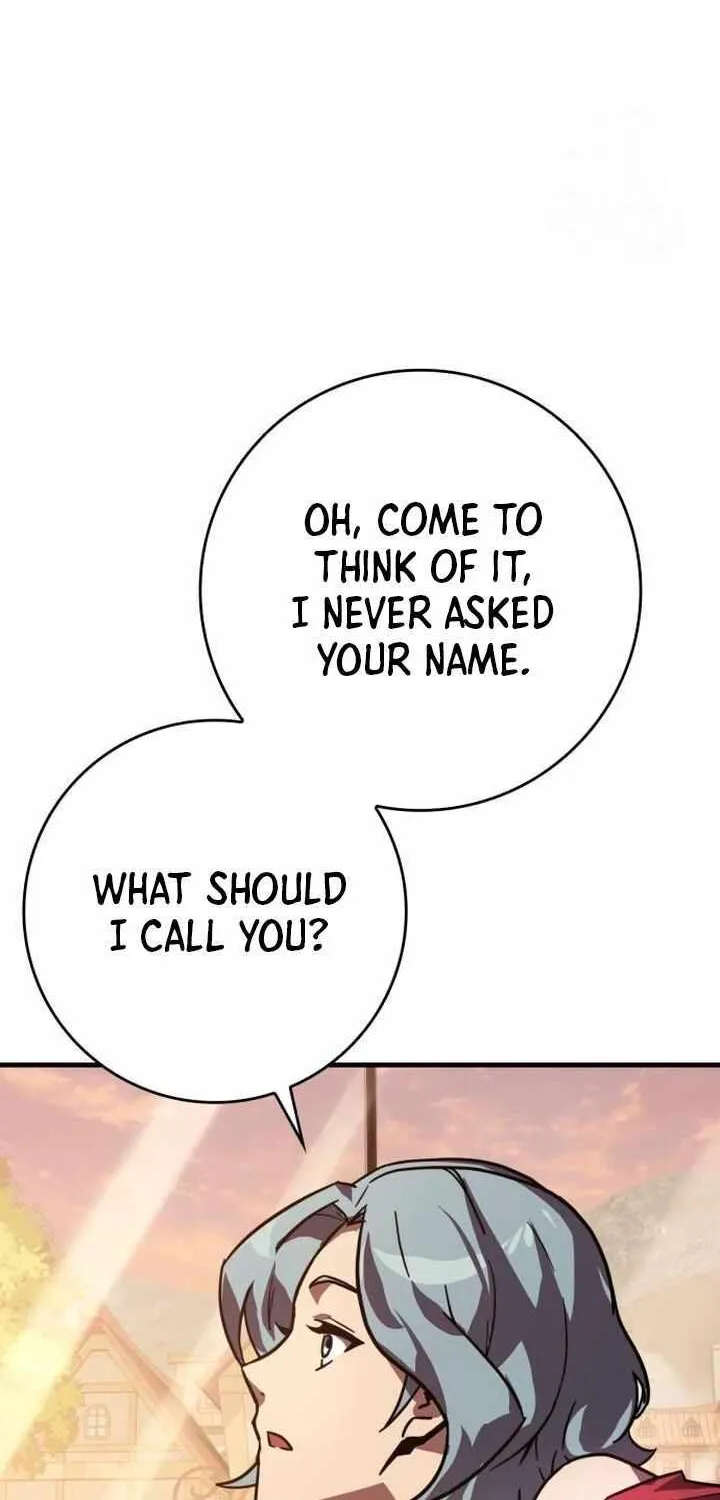 Read Limit-Breaking Genius Mage chapter 12 image 64 on Lezhin