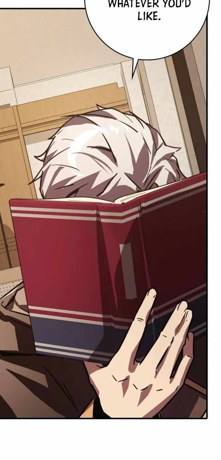 Read Limit-Breaking Genius Mage chapter 12 image 66 on Lezhin