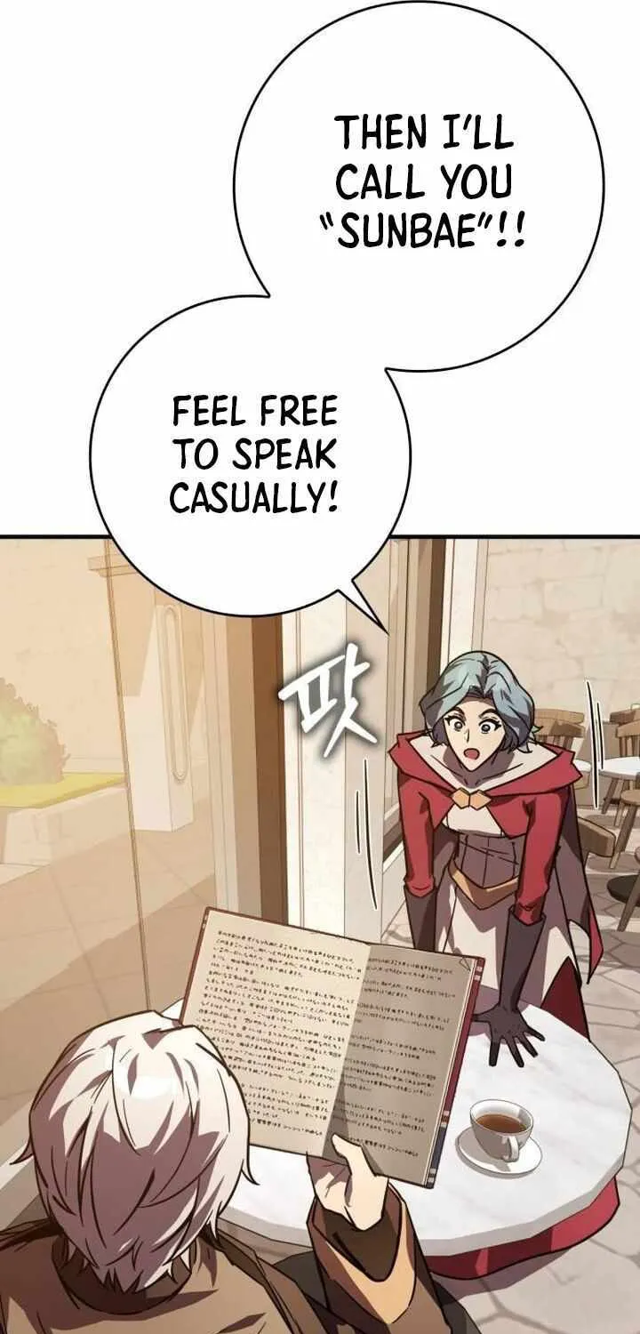Read Limit-Breaking Genius Mage chapter 12 image 68 on Lezhin