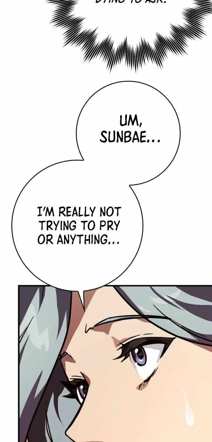 Read Limit-Breaking Genius Mage chapter 12 image 70 on Lezhin