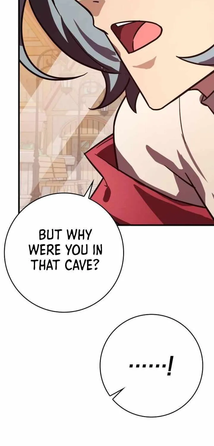 Read Limit-Breaking Genius Mage chapter 12 image 71 on Lezhin