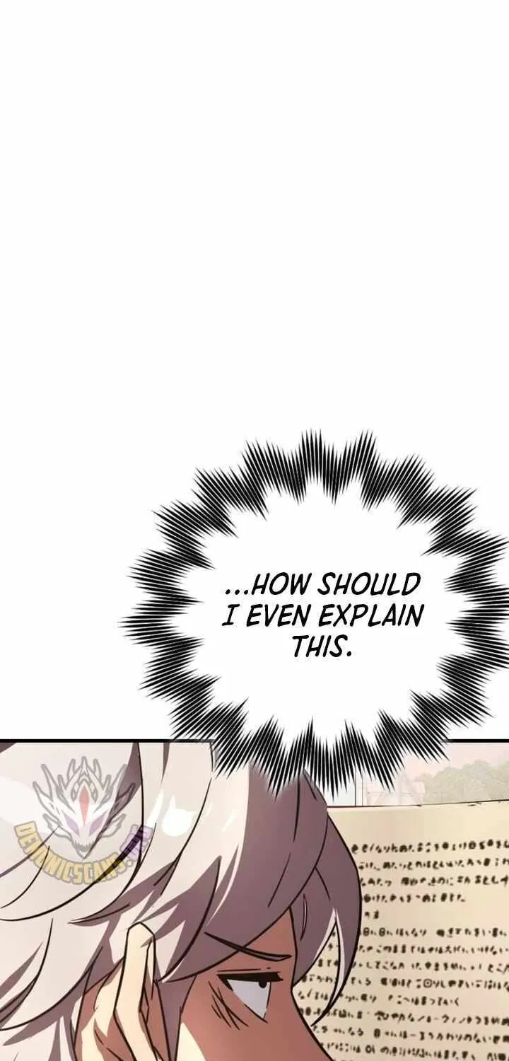 Read Limit-Breaking Genius Mage chapter 12 image 72 on Lezhin