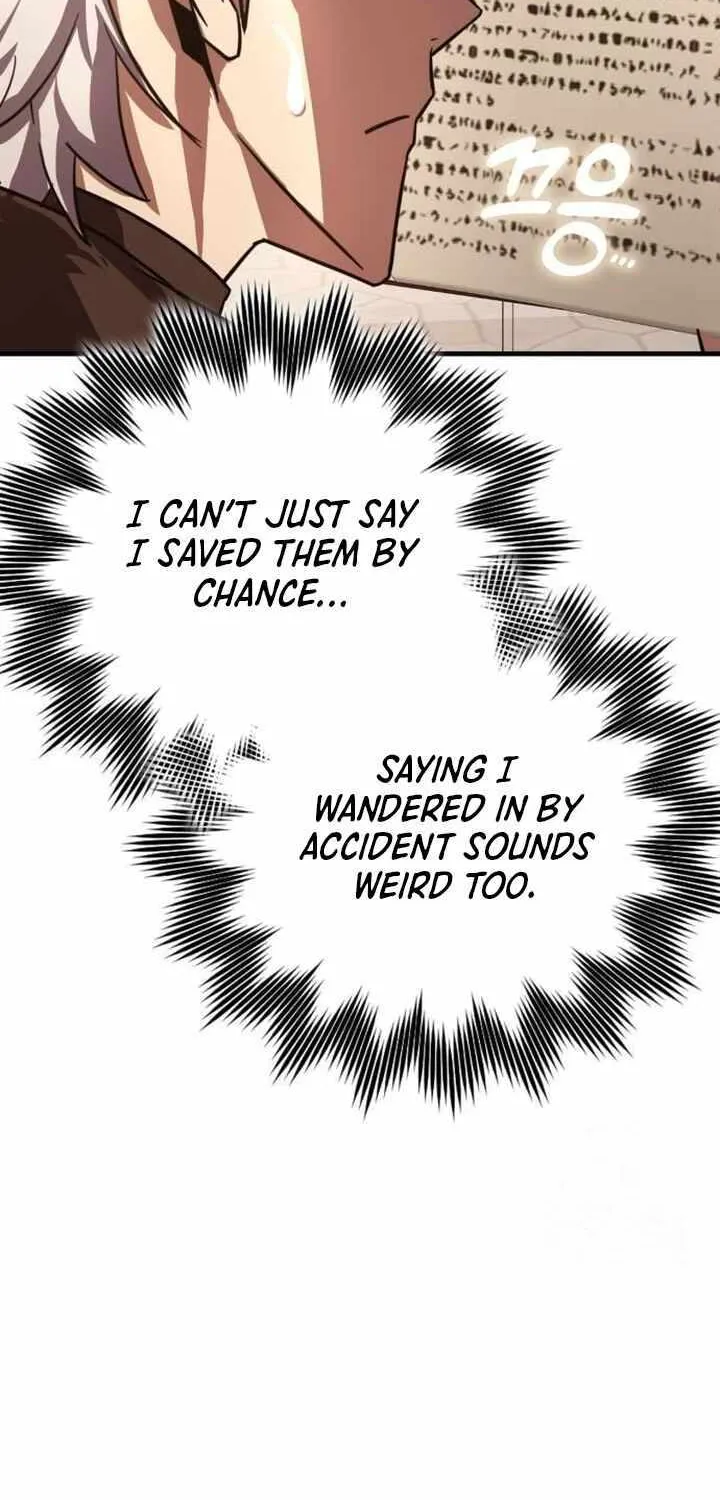 Read Limit-Breaking Genius Mage chapter 12 image 73 on Lezhin