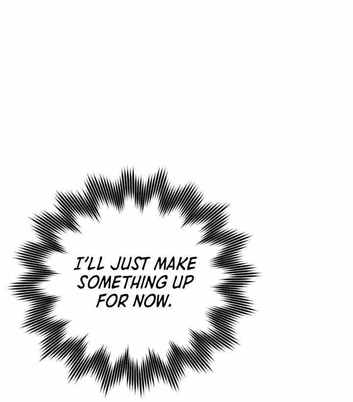 Read Limit-Breaking Genius Mage chapter 12 image 74 on Lezhin