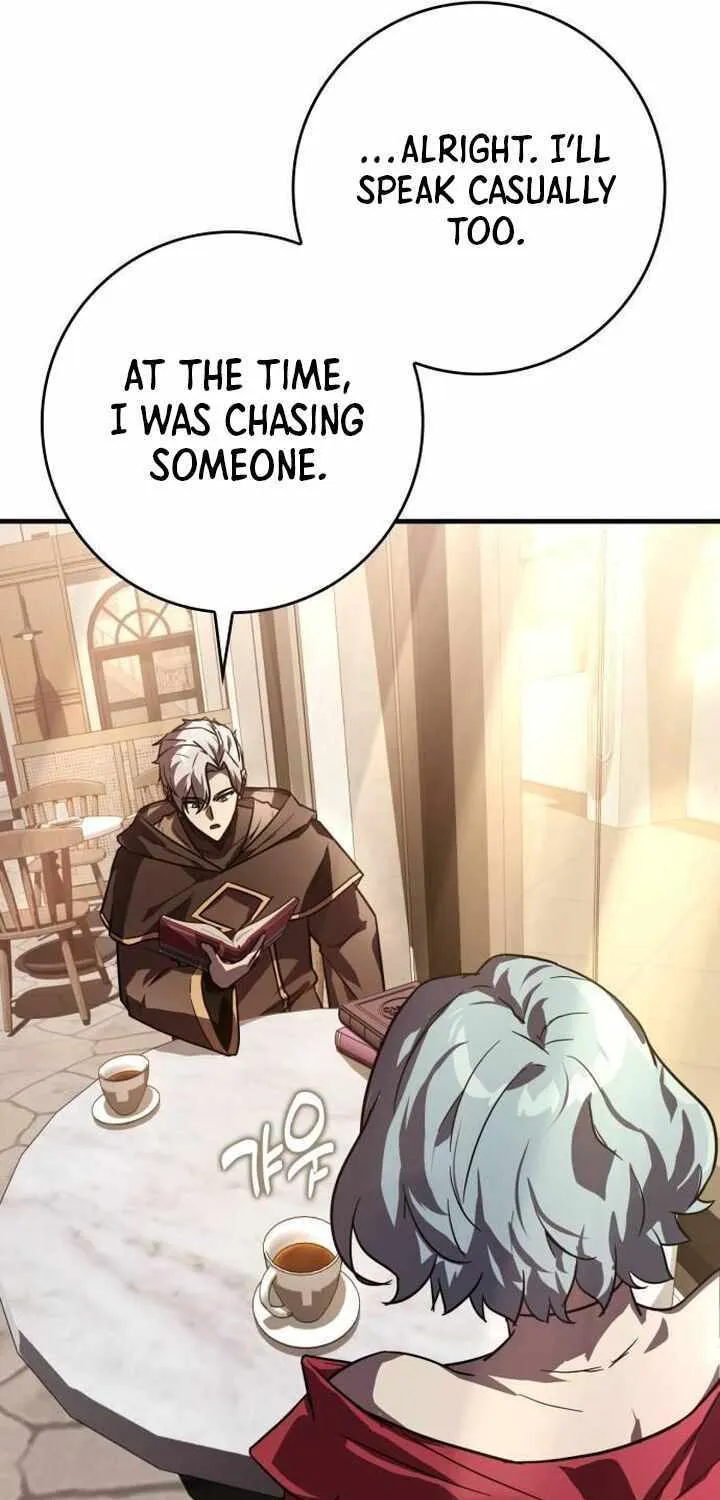 Read Limit-Breaking Genius Mage chapter 12 image 75 on Lezhin