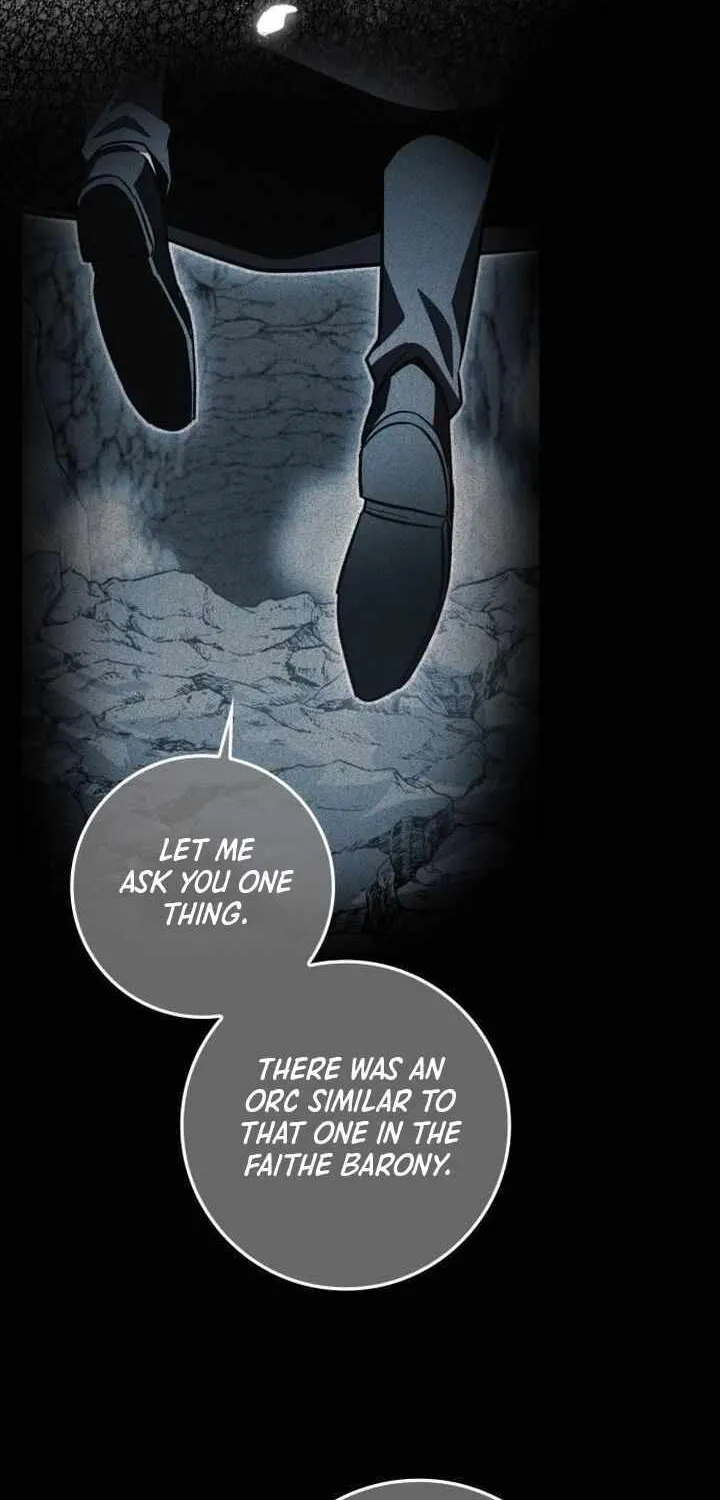 Read Limit-Breaking Genius Mage chapter 12 image 78 on Lezhin
